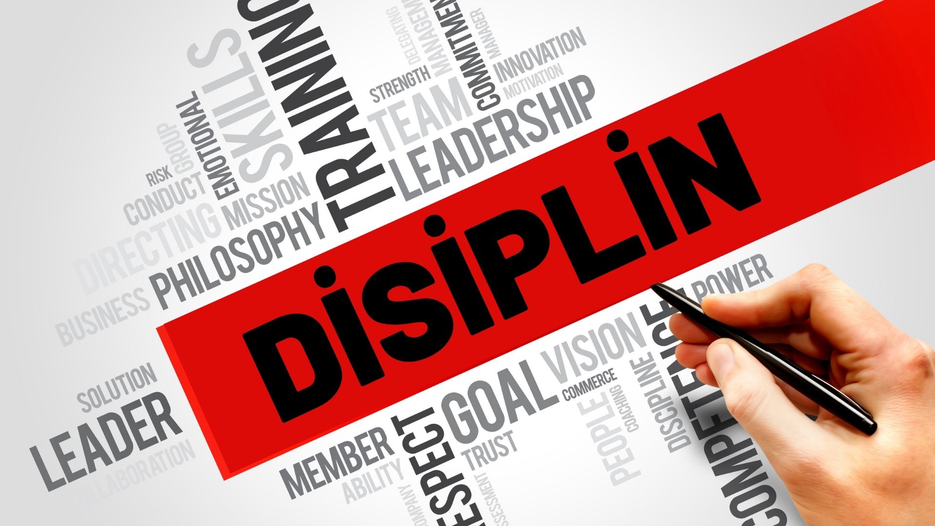 Diisplin Soru turmas Nas l Olur Takvimegitim